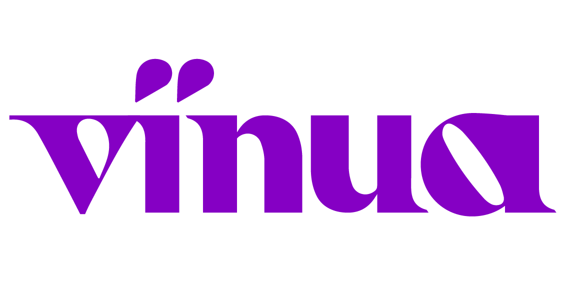 viinua